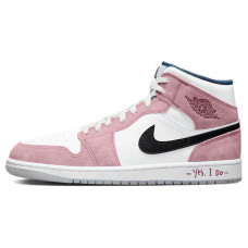 Jordan Air Jordan 1 Mid SE