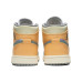 Jordan Air Jordan 1 Mid