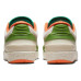 TITAN x Air Jordan 2 Retro Low SP