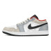 Jordan Air Jordan 1 CNY