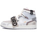 Jordan Air Jordan 1 Mid