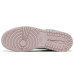 Jordan Air Jordan 1 Mid GS