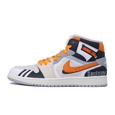 Jordan Air Jordan 1 Mid