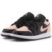 Jordan Air Jordan 1 "Crimson Tint "