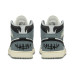 Jordan Air Jordan 1 mid