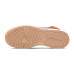 Jordan Air Jordan 1 Mid SE