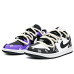 Jordan Air Jordan 1 low