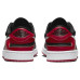 Jordan Air Jordan 1 Low Flyease "Bred"