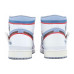 Jordan Air Jordan 1 retro high LED