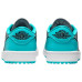 Jordan Air Jordan 1 Low Golf f