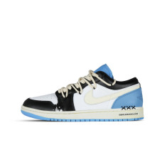 Jordan Air Jordan 1 Low