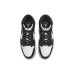 Jordan Air Jordan 1 High Golf "Panda"