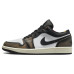 Jordan Air Jordan 1 Low