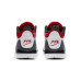 Jordan Air Jordan 3 SE-T “Fire Red"