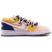 Jordan Air Jordan 1 Low GS