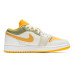 Jordan Air Jordan 1 low Taxi GS
