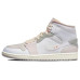 Jordan Air Jordan 1 Mid