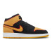 Jordan Air Jordan 1