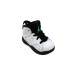 Air Jordan 6 “Hyper Jade