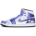 Jordan Air Jordan 1 Mid
