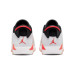 Jordan Air Jordan 6 Retro Low