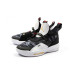 Jordan Air Jordan 33 "Tiger Camo"