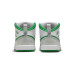 Air Jordan 1 Mid SE