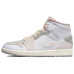 Jordan Air Jordan 1 Mid
