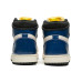 Jordan Air Jordan 1 High