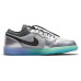Jordan Air Jordan 1 low se "toggle silver"