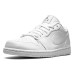 Jordan Air Jordan 1 Low