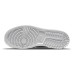 Jordan Air Jordan 1 low OG Neutral Grey