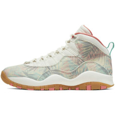 Super Bowl LIV x Jordan Air Jordan 10 Retro