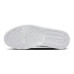 Jordan Air Jordan 1 Low