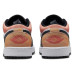 Jordan Air Jordan 1 Low "Magic Amber Sundial"