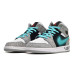 Jordan Air Jordan 1 SE GS