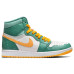 Jordan Air Jordan 1 Retro High OG