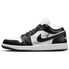 Jordan Air Jordan 1