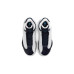 Jordan Air Jordan 13 Retro "Obsidian"