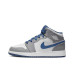 Jordan Air Jordan 1 Mid GS