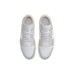 Jordan Air Jordan 1 Low SE Craft "Tech Grey"