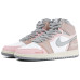 Jordan Air Jordan 1 GS