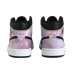 Jordan Air Jordan 1 Mid OKHR