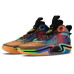 Jordan Air Jordan 36 GC PF “ ”
