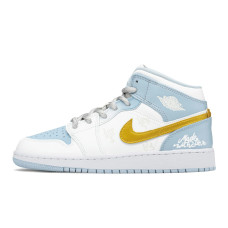 Jordan Air Jordan 1