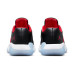 Jordan Air Jordan 11 CMFT Low