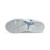 Jordan Air Jordan 6 Retro University Blue