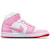 Jordan Air Jordan 1 Mid