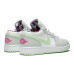 Jordan Air Jordan 1 Low