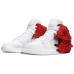Jordan Air Jordan 1 Mid
